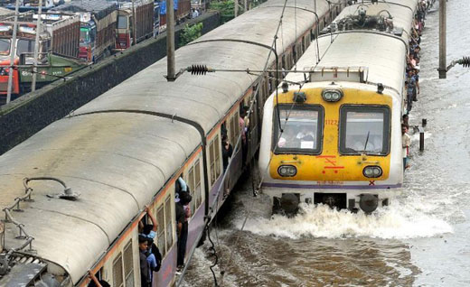 mumbai rains2